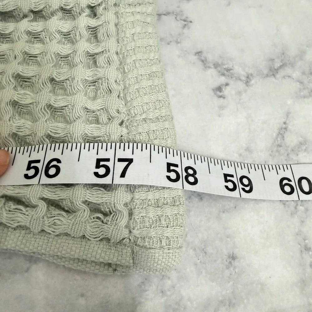 Casaluna towel crafted